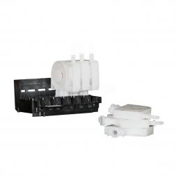 Ink Damper Epson L18050/L8050/L8180/L8160XP600 (1714003)  for DTF printers