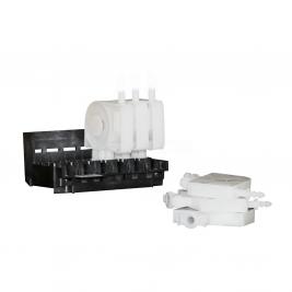 Ink Damper Epson L18050/L8050/L8180/L8160XP600 (1714003)  for DTF printers