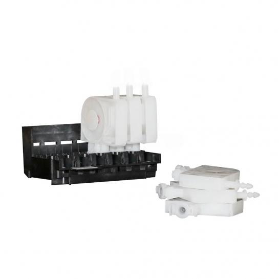 Ink Damper Epson L18050/L8050/L8180/L8160XP600 (1714003)  for DTF printers