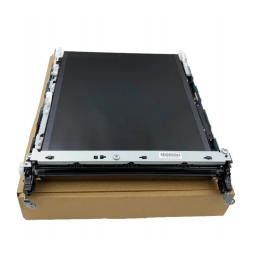Transfer belt unit for Canon 8230cn