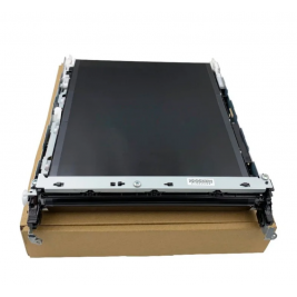 Transfer belt unit for Canon 8230cn
