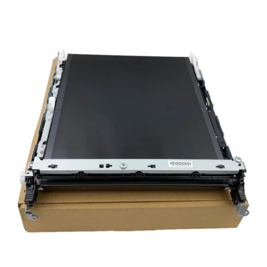 Transfer belt unit for Canon 8230cn