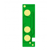 Chip Laser Xerox B205/B210/B215 106R04348/49