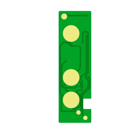 Chip Laser Xerox B205/B210/B215 106R04348/49