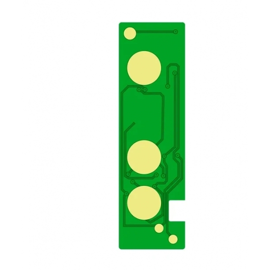 Chip Laser Xerox B205/B210/B215 106R04348/49