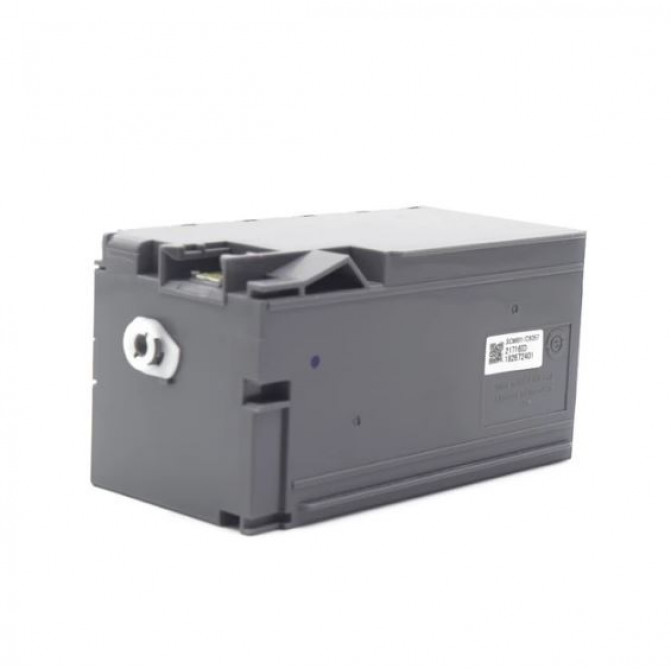 Rezervor de deseuri pentru cerneala Epson SC-P700/SC-P900 (C12C935711/SCMB1) (Maintenance Box)