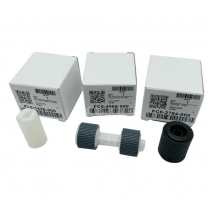 Pick-up roller Canon iRc3320/256i (FL0-1428,FC9-4968,FC6-2784) ADF kit