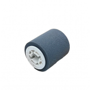 Pick up Roller Kyocera Bypass Tray P2235/P2135/FS1100/1300D (302HS08260)