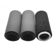 Pick-up roller Xerox Versalink B7025/C7020 (059K31270*2pcs,059K80290) ADF kit