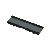 Separation pad Canon IR2002/2520 (FL3-1447)