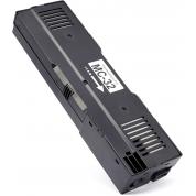 Rezervor de deseuri pentru cerneala Canon MC-32 imagePROGRAF TC-20 (Maintenance Box)