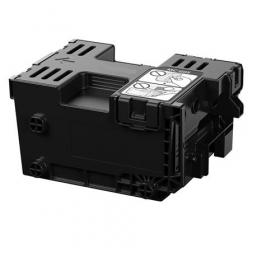Rezervor de deseuri pentru cerneala Canon MC-G05 MAXIFY GX1020/GX2020 (Maintenance Cartridge/Box)