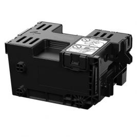Rezervor de deseuri pentru cerneala Canon MC-G05 MAXIFY GX1020/GX2020 (Maintenance Cartridge/Box)