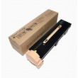 Картридж лазерный Xerox WorkCentre 5222/5225/5230 106R01305