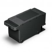 Rezervor de deseuri pentru cerneala Epson L15150/L15160/L11160/L18050/L8050/L8160/L8180 (C12C934591) (Maintenance Box)