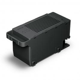 Емкость для отработанных чернил Epson L15150/L15160/L18050/L8050/L8160/L8180 (C12C934591) (Maintenance Box)