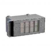Rezervor de deseuri pentru cerneala Epson L15150/L15160/L11160/L18050/L8050/L8160/L8180 (C12C934591) (Maintenance Box)