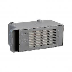 Емкость для отработанных чернил Epson L15150/L15160/L11160/L18050/L8050/L8160/L8180 (C12C934591) (Maintenance Box)