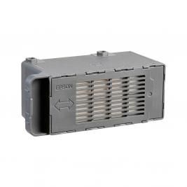 Rezervor de deseuri pentru cerneala Epson L15150/L15160/L11160/L18050/L8050/L8160/L8180 (C12C934591) (Maintenance Box)