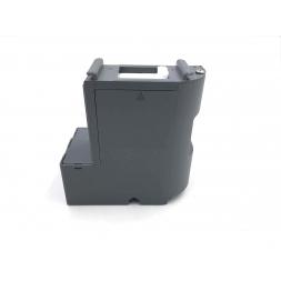 Емкость для отработанных чернил Epson L6190/L6170/L6490/L4150/L4167/L14150/L4160/L6160/M2140/M1140/M3140 (C13T04D100) (Maintenance Box) 