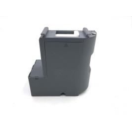 Емкость для отработанных чернил Epson L6190/L6170/L6490/L4150/L4167/L14150/M2140/M1140/M3140 (C13T04D100) (Maintenance Box) 
