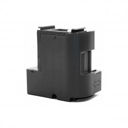 Rezervor de deseuri pentru cerneala Epson L6190/L6170/L6490/L14150/L4150/L4167/L4160/L6160/M2140/M1140/M3140 (C13T04D100) (Maintenance Box) 