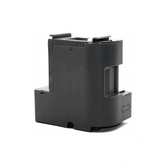Rezervor de deseuri pentru cerneala Epson L6190/L6170/L6490/L14150/L4150/L4167/L4160/L6160/M2140/M1140/M3140 (C13T04D100) (Maintenance Box)