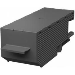 Емкость для отработанных чернил Epson L7160/L7180 (C13T04D000) (Maintenance Box) 