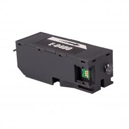 Емкость для отработанных чернил Epson L7160/L7180 (C13T04D000) (Maintenance Box) 