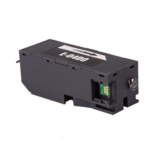 Емкость для отработанных чернил Epson L7160/L7180 (C13T04D000) (Maintenance Box)