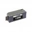 Емкость для отработанных чернил Epson L7160/L7180 (C13T04D000) (Maintenance Box)