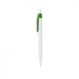 Шариковая ручка Roly Hindres Fern Green