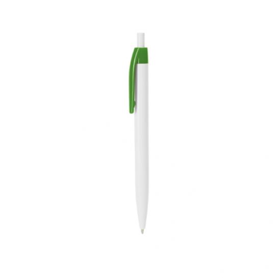 Шариковая ручка Roly Hindres Fern Green
