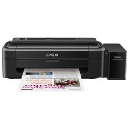 Принтер Epson L132, A4