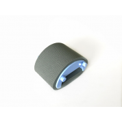  Pick up Roller HP LJ 1505/M1120 (RL1-1497) OEM