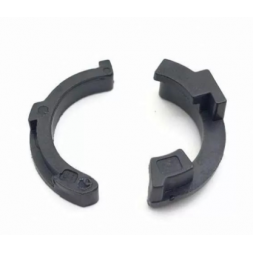 UFR Bushing Samsung ML-2165 (JC61-03755A/JC61-03754A) Set