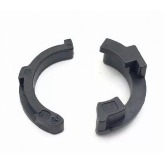 UFR Bushing Samsung ML-2165 (JC61-03755A/JC61-03754A) Set