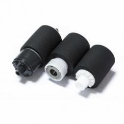  Pick up Roller Panasonic DP1520/1820 (02524) 3pcs OEM