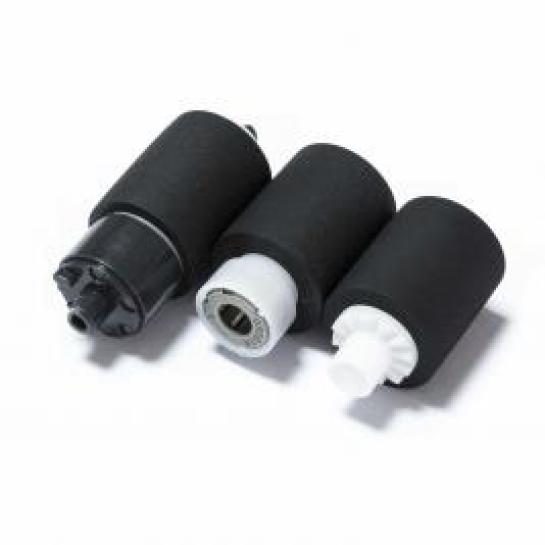 Pick up Roller Panasonic DP1520/1820 (02524) 3pcs OEM