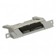 Separation pad HP LJ 5000/Canon IR2016 (00527) (FF6-1621, RF5-2634) OEM