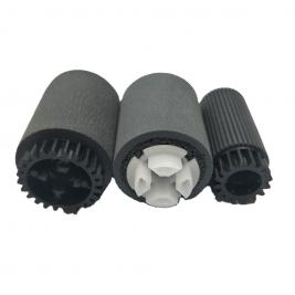  Pick up Roller Canon IR2520/IR2270 (06560) KIT (FB6-3405, FC6-7083,FC6-6661) 