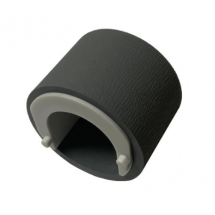  Pick up Roller Samsung ML1610 (JC73-00302A) 
