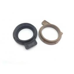 UFR Bushing Kyocera FS 1040 (04002) set