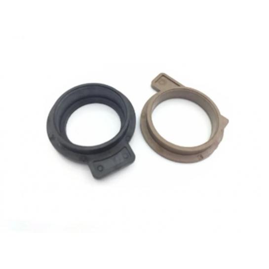 UFR Bushing Kyocera FS 1040 (04002) set