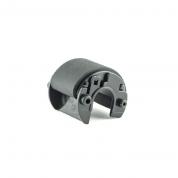  Pick up Roller Kyocera FS1040/FS1020/FS1025 (2M294200) Long life 