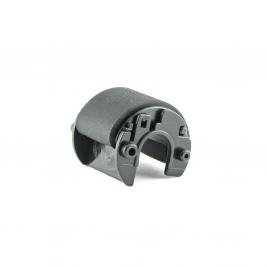  Pick up Roller Kyocera FS1040/FS1020/FS1025 (2M294200) Long life 