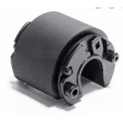  Pick up Roller Kyocera FS1040/FS1020/FS1025 (2M294200) Long life 