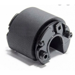  Pick up Roller Kyocera FS1040/FS1020/FS1025 (2M294200) Long life 