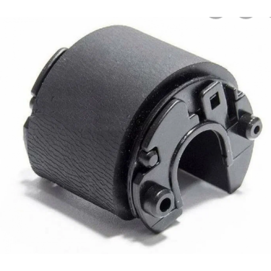 Pick up Roller Kyocera FS1040/FS1020/FS1025 (2M294200) Long life