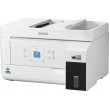 МФУ Epson M2050